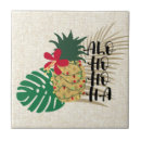 Search for hawaiian tiles Hibiscus
