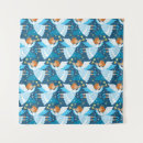Search for wall hangings postcards Illustration