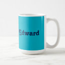 Search for edward mugs Male