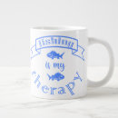 Search for fish coffee mugs Hobby