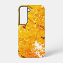 Search for nature samsung cases Leaf