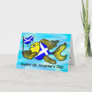 Search for scotland flag cards Highland