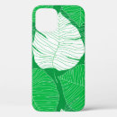 Search for environment iphone cases Abstract