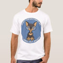 Search for chihuahua mexico tshirts Animal