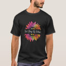 Search for tie die tshirts School