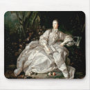 Search for mistress mousepads Louis