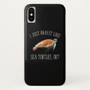 Search for turtle lover iphone cases Ocean