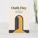 Search for on citizenship congratulations cards Naturalisation