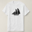 Search for welcomer tshirts Welcome aboard
