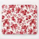 Search for hanukkah mousepads Flowers