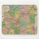 Search for lead mousepads Colour