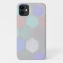 Search for pale colours iphone cases Pastel
