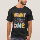 Search for donuts tshirts Mommy