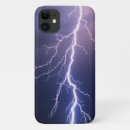 Search for lightning strike iphone cases Storm
