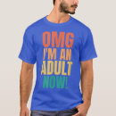 Search for funny 18th birthday gifts Father