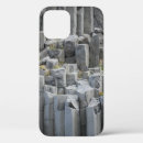 Search for rock formation iphone cases Texture background