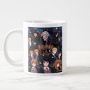 Search for harry potter mugs Potterhead
