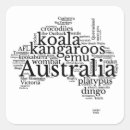 Search for tote stickers Typography