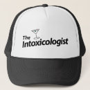 Search for bar drinks hats Bartender