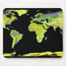 Search for geography mousepads Australia