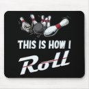 Search for how i roll electronics Bowling