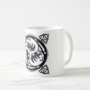 Search for triskelion mugs Celtic