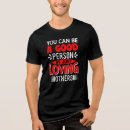 Search for empathy clothing Goodness