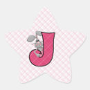 Search for star letters For kids