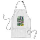 Search for artworks aprons Artist