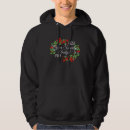 Search for cyber security gifts Best