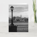 Search for battery cards Photography