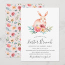 Search for fling invitations Watercolor