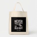 Search for disc golf bags Funny