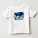 Search for beach toddler tshirts Palm tree
