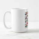 Search for wedding godmother mugs Mother daughter
