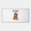 Search for beagle mousepads Weimaraner