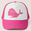 Search for having hats Dog