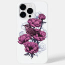 Search for anemone iphone cases Leaves