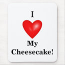 Search for cheesecake electronics Chocolate