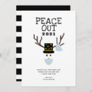 Search for add your face cards Happy