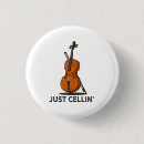 Search for cello badges Musical instrument