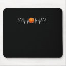 Search for dabbing mice mousepads Birthday