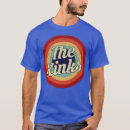 Search for kink clothing Pride