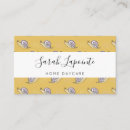 Search for bug business cards Pattern