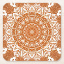 Search for namaste barware Yogi