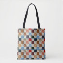 Search for quilts bags Patchwork