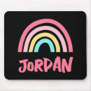 Search for happen mousepads Magic