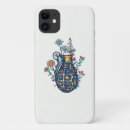 Search for a bomb iphone cases Military