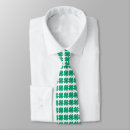 Search for saint patrick day ties Irish