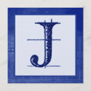 Search for j invitations Party
